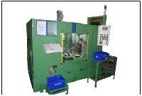 SPM Machine Guard