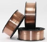 Mag Welding Wire