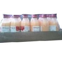 Magaldrate 480 mg  & Simethicone 20 mg