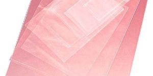 ANTI-STATIC Poly Bags