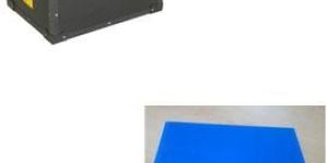 Conductive Corrugated Box