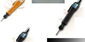 Electric Screwdrivers