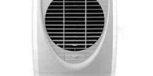 Plastic Air Cooler