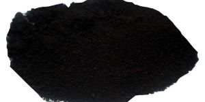 Coal Powder