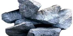 Ferro Silicon Magnesium