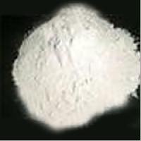 Magnesium Trisilicate IP BP USP