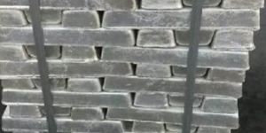 Magnesium Ingots