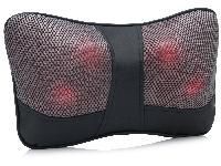 Neck Massager