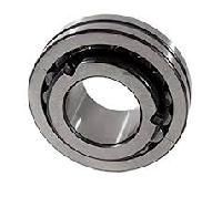 Double Split Spherical Roller Bearing