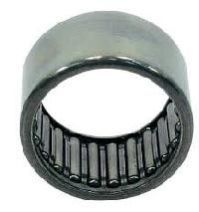 INA Needle Roller Bearing