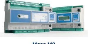 Radio Remote Control