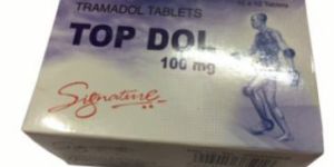 Pain Killer Medicines