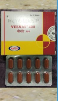 Veenat Tablets
