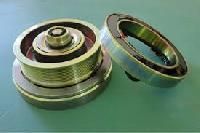 DC24V Magnetic Clutch