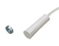 Door Magnetic Contact Switch