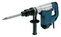 Rotary Hammer Drill Machine
