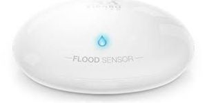 Flood Sensor