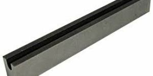 Channel Magnet