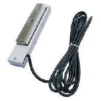 Explosion Proof Magnetic Door Locks