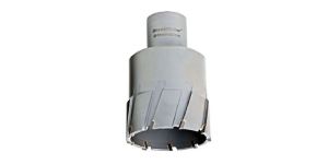 TCT Cutter