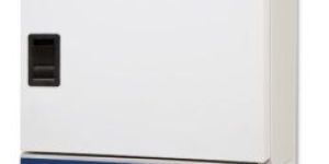 Laboratory Incubators