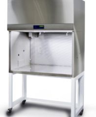 Laminar Flow Cabinets
