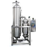 Pure Steam Generators