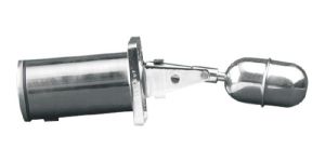 Pressure Transmitter