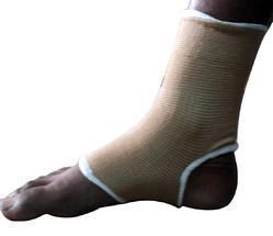Ankle Support
