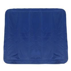 Car Seat Cooling Cushion