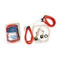 Pocket Gym Rope
