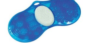 Revival Essential Sole Cleaner