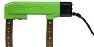 Electromagnetic Yoke