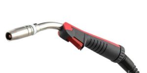 MIG Welding Torch