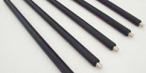 101A Primary Charge Roller