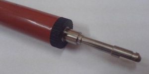1160 Pressure Roller