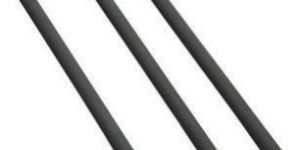 11A Primary Charge Roller