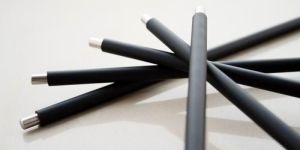 1666 Primary Charge Roller