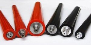 2020 Pressure Roller