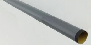 HP 5200 Teflon Sleeves