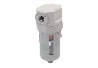 Oil Mist Filter