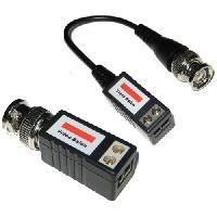 Video Passive Balun -1003