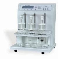 Disintegration Tester