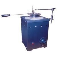 Flash Point Apparatus