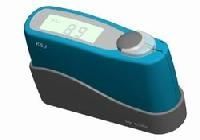 Gloss Meter