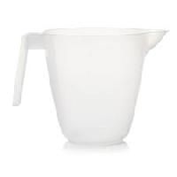 Measuring Jug
