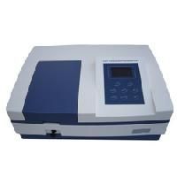 UV-VIS Spectrophotometer