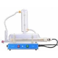 Water Distillation Unit