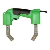 Electromagnetic Yoke