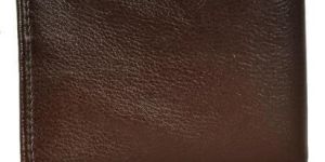 Mens Rexine Wallets
